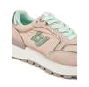 Liu Jo Sneakers Amazing 25 BA5049 PX003 Pink