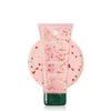Tonycia Plumping Shampoo 200ml