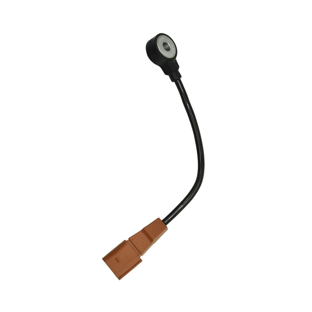 Mit Zündkerzenstecker 06A905377F