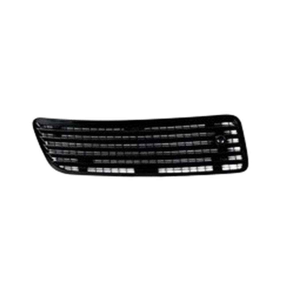 

Car Front Hood Vent Grille Air Flow Intake Hood For Mercedes-Benz For S-Class For W221 2006-2017 2218800305 , 2218800205