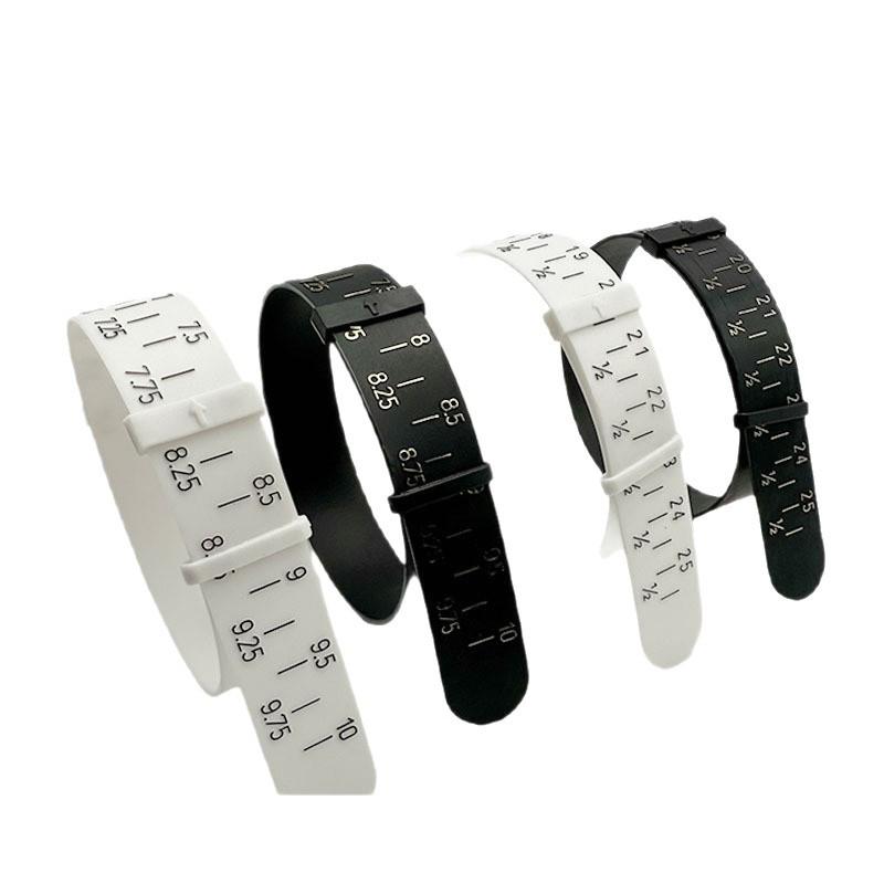 Bangle & Wrist Size Measuring Tool