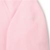  Columbia Kids  Kids Setup Crewneck Pink Sweat Training Top And Bottom Set