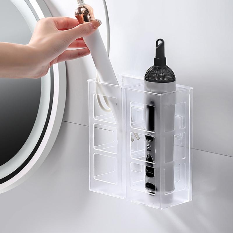 Plastic Storage Rack For Bedroom Use Perfect For Organizing Clothes Cosmetics And More Durable And Easy To Assemble