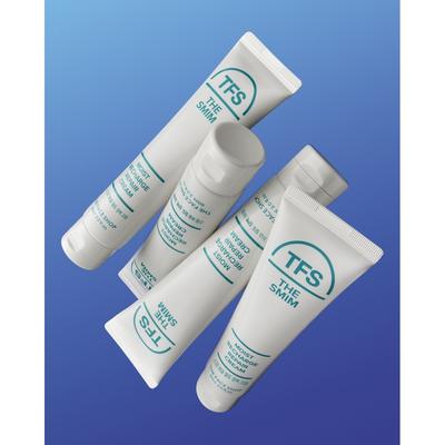 The Face Shop Smim Moisture Density Barrier Cream 60 Ml