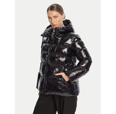 Eleodoro Winter Jacket