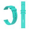 Watchband WatchStrap For Huawei Watch GT 4 46mm 41mm Smart Silicone 18mm 20 22MM Wristband For Garmin Vivoactive 5 4 3 Bracelet