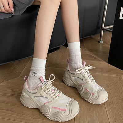 Scarpe da donna – Sneakers