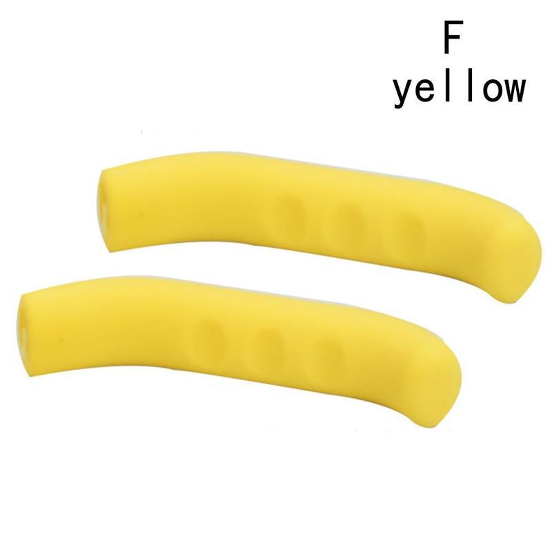 New Brake Handle Lever Cover Protector for Xiaomi 3 M365 Pro Pro2 1S Electric Scooter Antiskid Accessories Foot Support Cover