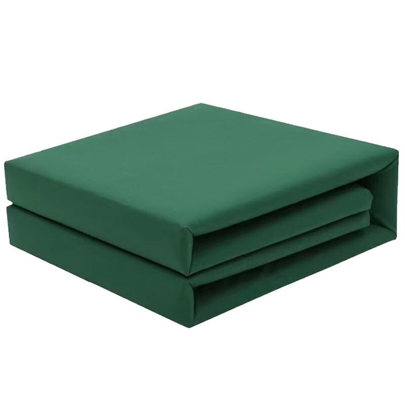 

Military Style Tofu Block Quilt Folding Guide