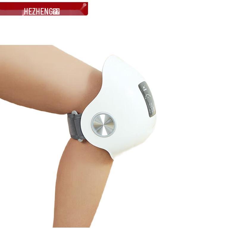 Portable Knee Massager CN plug (adapter included)