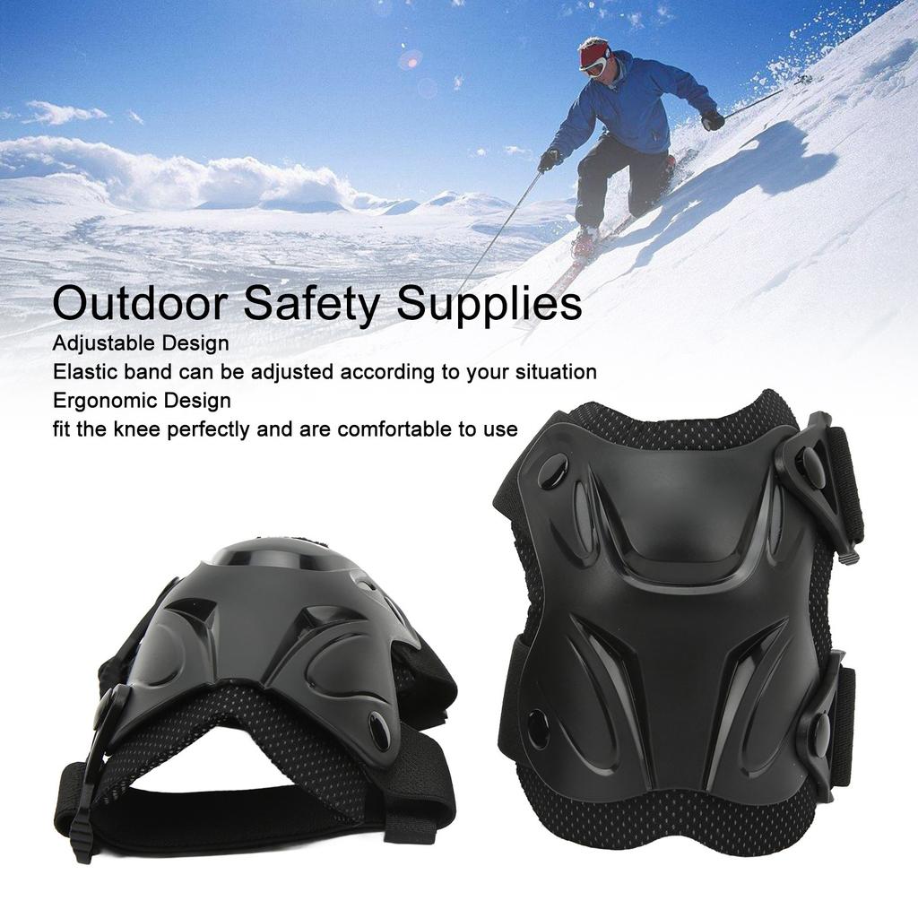 Billiard Cue Bumper Aluminum Alloy Plastic Billiard Bottom Plug Protector Case Cover for Pool Cue Stick Black