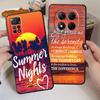 Telefon kapları – Smartphone Bumper Kılıflar