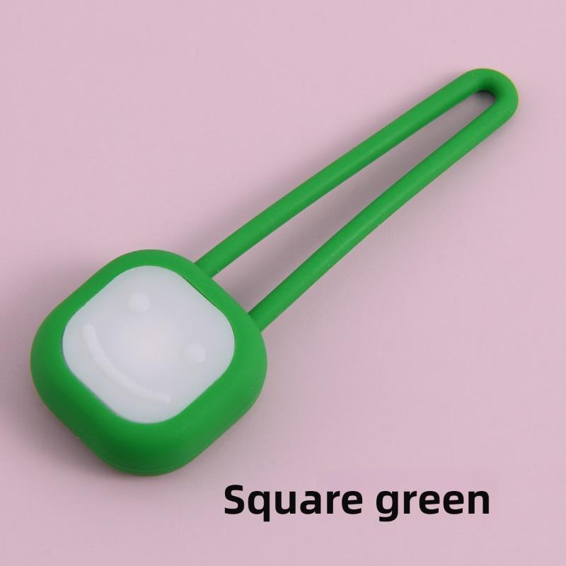 Pet Luminous Pendant, Dog Night Walking Light, Night Dog Walking Light Decoration, Anti-loss Dog Light Supplies, Cat Tag