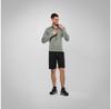 Куртка Salewa Puez Cammino PL Half-Zip Jacket