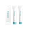 Whitezom UV Sun Protector X 2