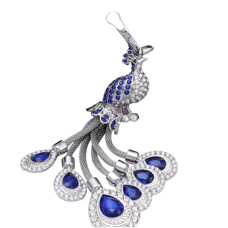 Husă pentru chei de mașină din TPU moale, breloc pentru chei pentru VW Volkswagen Polo Golf Passat B5 B6 B7 Beetle Caddy Up Eos Tiguan pentru Skoda Octavia