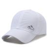 Vintage Adjustable Unisex Vintage Cap for Outdoor Hiking and Mountaineering