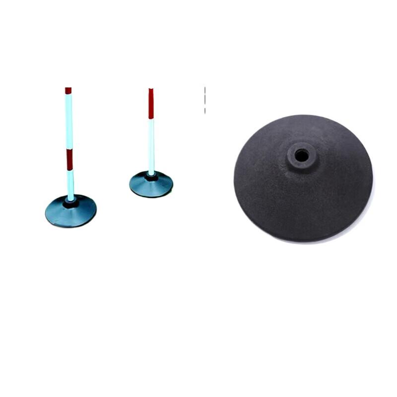 Driving Practice Training Marker Pole