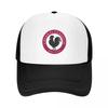 Chianti Classico T Baseball Cap Hood Cute Rave Funny Hat Mens Hats Womens