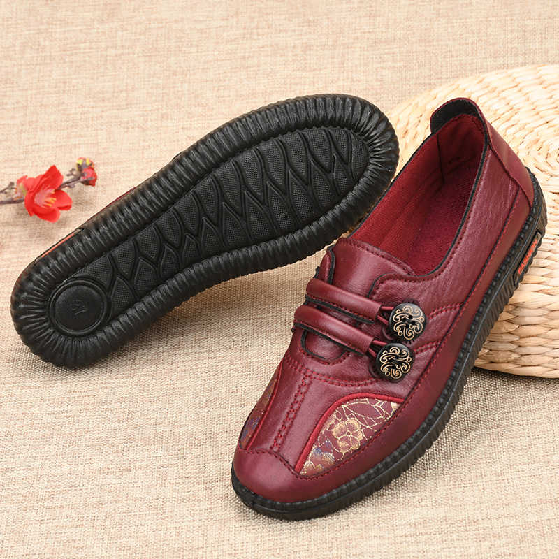 Fashion Spring Sumer Women's Boot Tennis Woven Skate Shoes Woman Transparent Sneakers Sports Super Sale Classic Luxury Brand
