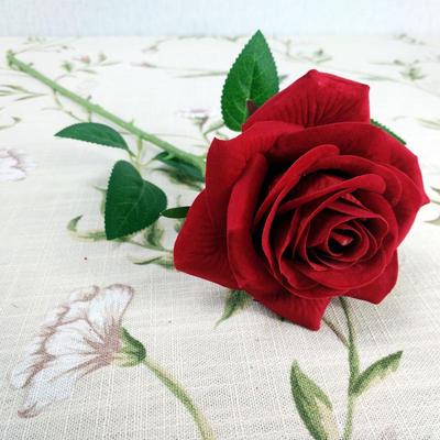 Deko & Wohnaccessoires – Künstliche Blumen & Kränze