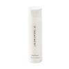 WooriRiu 17 Treatment 250ml – Intensive Hair Repair Treatment for Damaged Dry Hair K-Beauty Hair Care