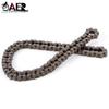 90136013000 Cam Camshaft Timing Chain for Duke125 Duke200 RC125 RC200 ABS RC Duke 125 200 125Duke 200Duke