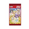 TCG SHUFFLE! Series Vol.2 DIVINE CROSS 6 BOXES IN CARTON