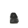 New Balance 1906 Loafer Blacktop Phantom U1906LAI Unisex
