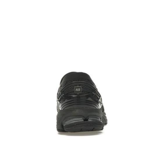 New Balance 1906 Loafer Blacktop Phantom U1906LAI Unisex