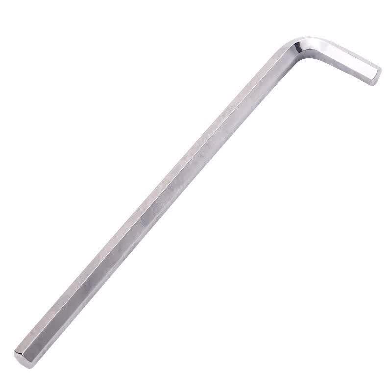 SATA Extra Long Hex Wrench
