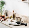 Погружной блендер KitchenAid 5KHBV83EOB onyx schwarz