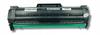 Toner Zamienny Samsung Mlt-D111L Do M2020W M2022W M2070W M2026W Z Chip