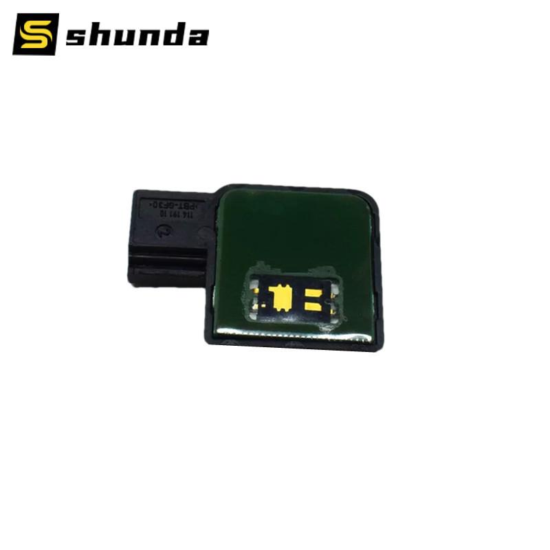 64119115220 Sensor for BMW X5 E70 X6 E71 5er E60 7er E66