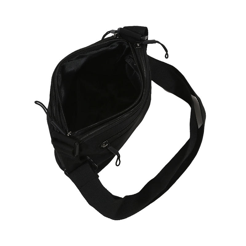 Fashion Casual Small Crossbody Bag for Women Men Multi-Functional Simple Minimalist Shoulder Messenger Bag Purse