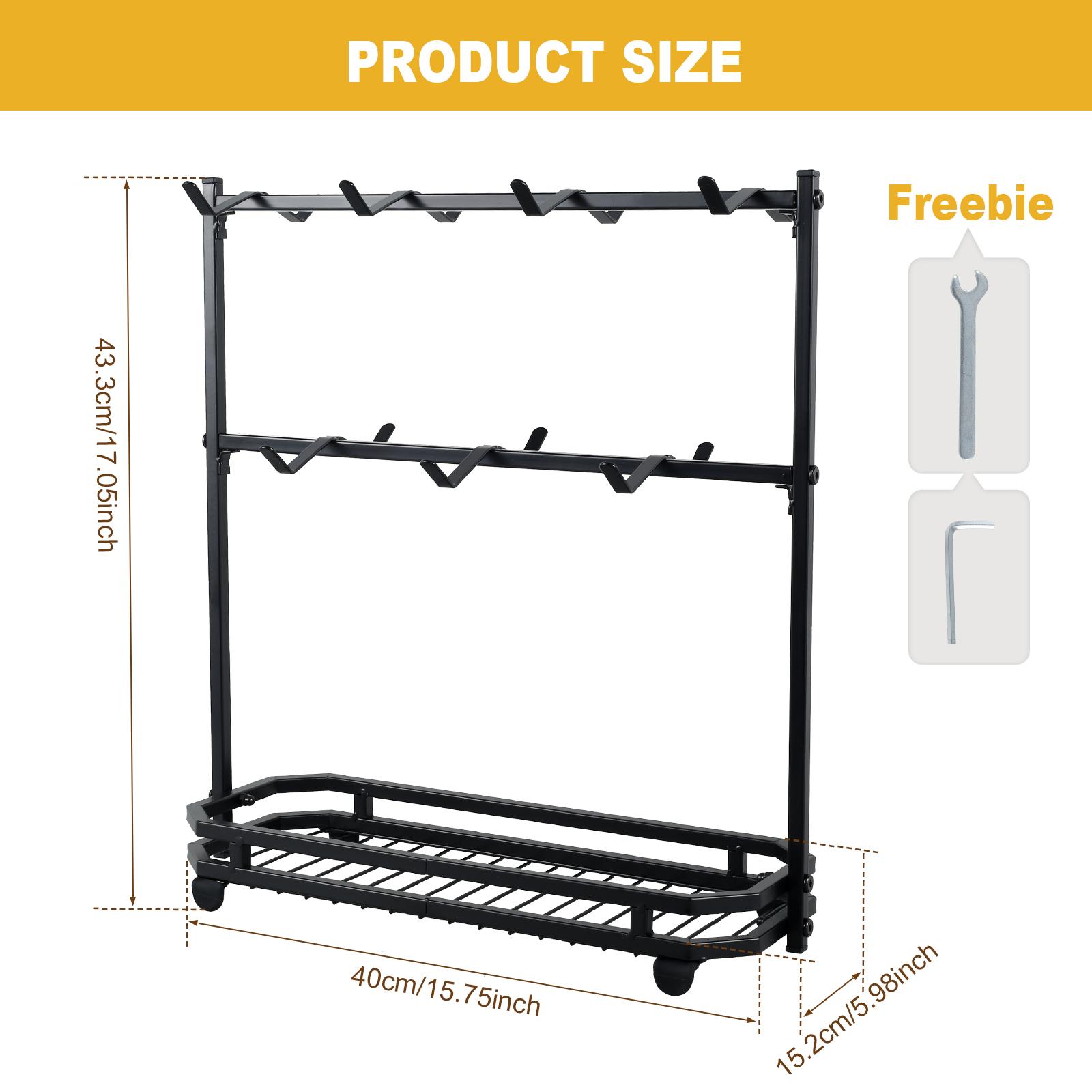 

Держатель для кофейных кружек для столешницы, нержавеющий держатель для кофейных чашек, стойка-держатель для кружек на 14 мест, 2 яруса, подставка-держатель для кружек для кофейного бара