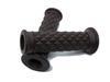 Beatus Bike Handle Grip Penetrating/Non-penetrating 22.2mm Universal Grip Left and