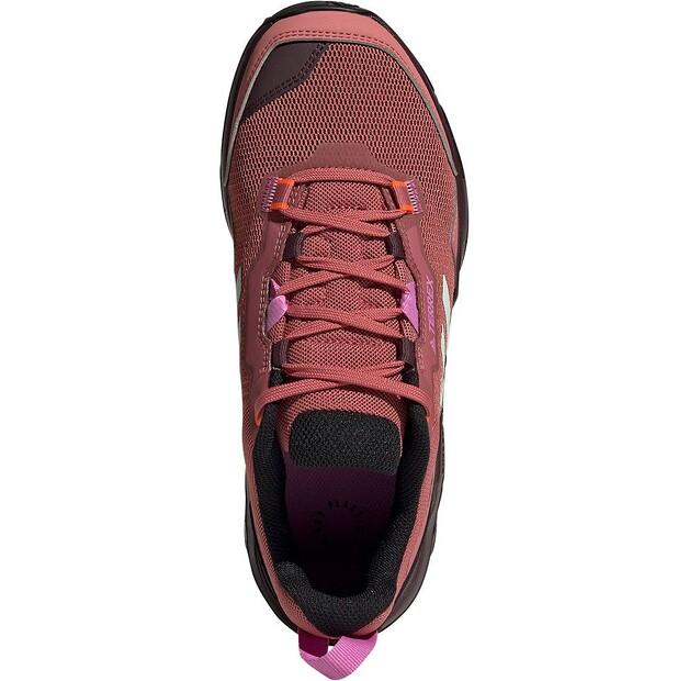 adidas Terrex AX4 ботинки трекинговые