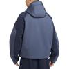 Nike Therma-Fit FW25 Tech Boreas Loose Warm Soft Hoodie Men Hoodies IB3364437