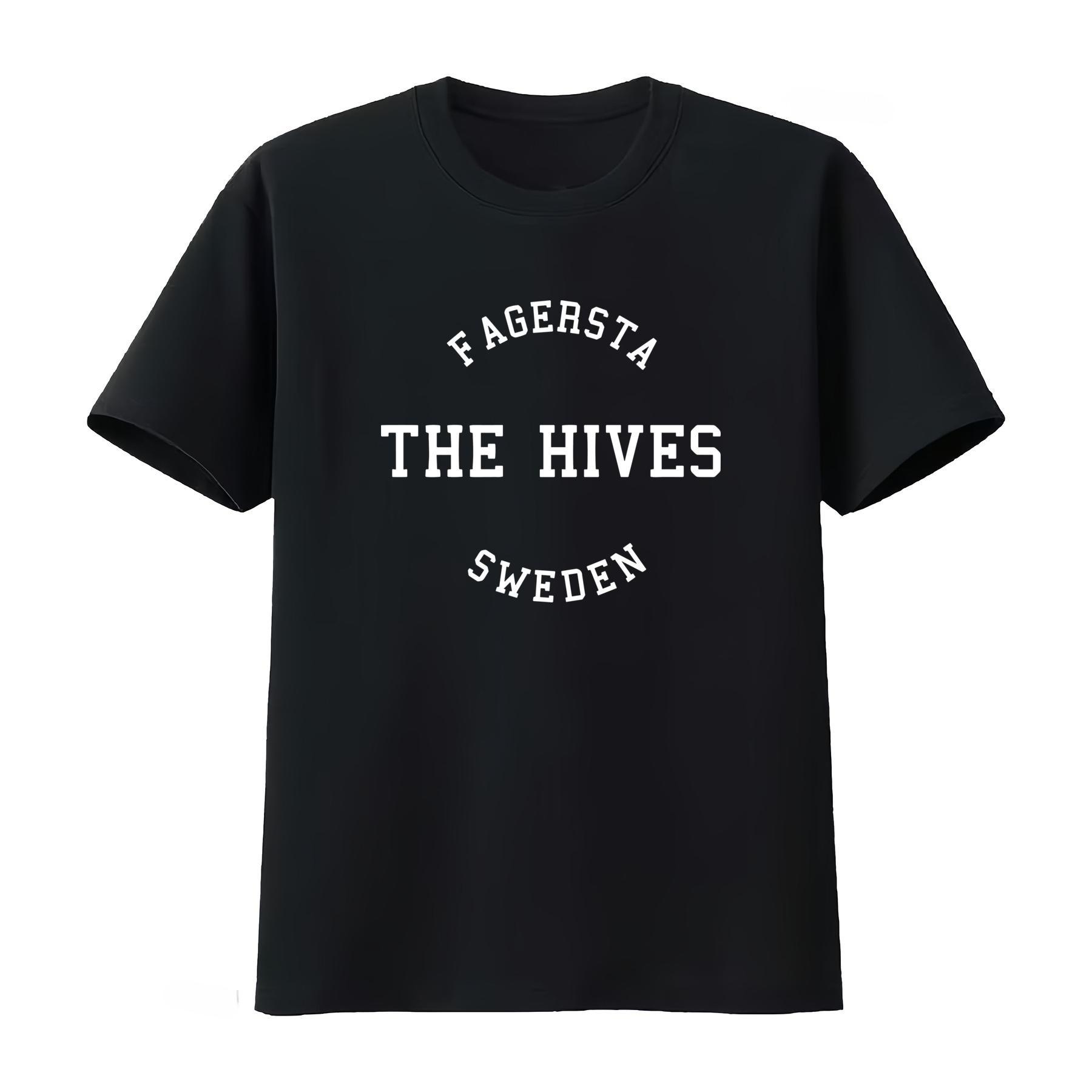 Passover T Shirt Jewish for Pesach Dayenu Design Kosher S Yeshua Breathable Top Unisexs Clothing Womens Summer New T Shirt S