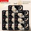420mm unscented ultra-thin night (40 counts)