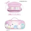 Elementary school girl 1st grade Sanrio x Mochipan stationery set 2B writing pencil Back to school kindergarten entrance new school year girl