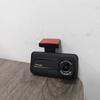 3 Camera Lens Car DVR 3-Channel Dash Cam HD 1080P Dash Camera Dual Lens Dashcam Video Recorder 2.0 inch IPS Screen