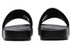 FILA Drifter Odor Resistant Odor Resistant Slide Slippers Men's Black