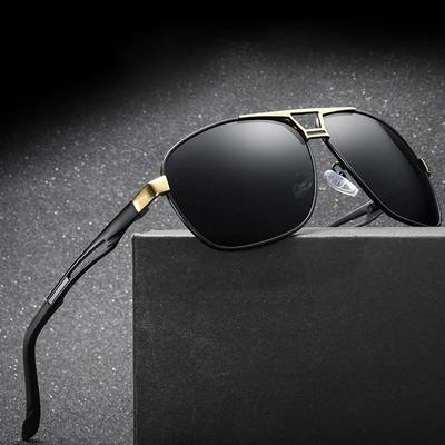 Occhiali e accessori – Occhiali da sole
