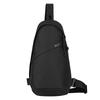 XD Collection RPET Sling Backpack