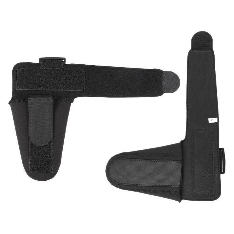 Ronglv Ankle & Foot Support Brace