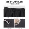 Women High Waist Flared Sweatpants Solid Color Slim Fit Micro Flare Casual Sports Pants For Autumn 2026