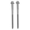 2Pcs Car Injector Bolt 6C1Q9T506AC 1673999 1372386 Fits For Transit Mk7 Car Parts Accessories