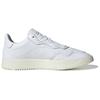 Adidas Sc Premiere 'White' EE6327